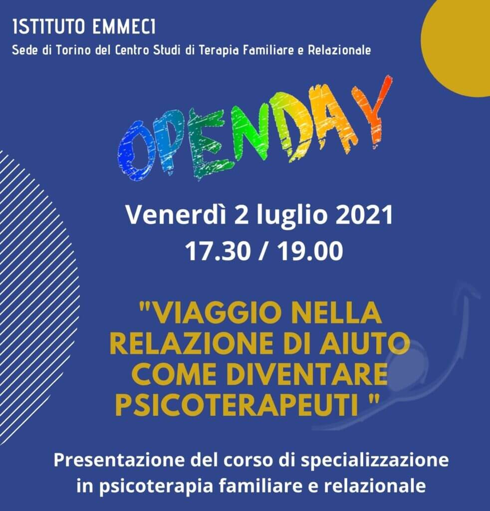 open day luglio (1)