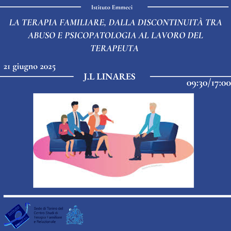 Linares 2025 (800 × 800 px) (750 × 750 px)