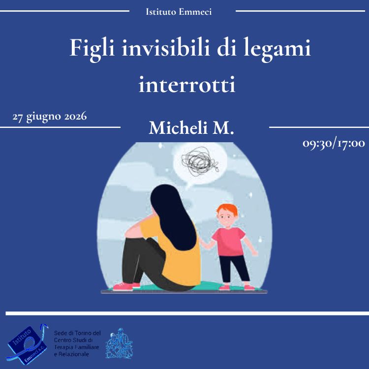 _SEMINARIO MiCHELI
