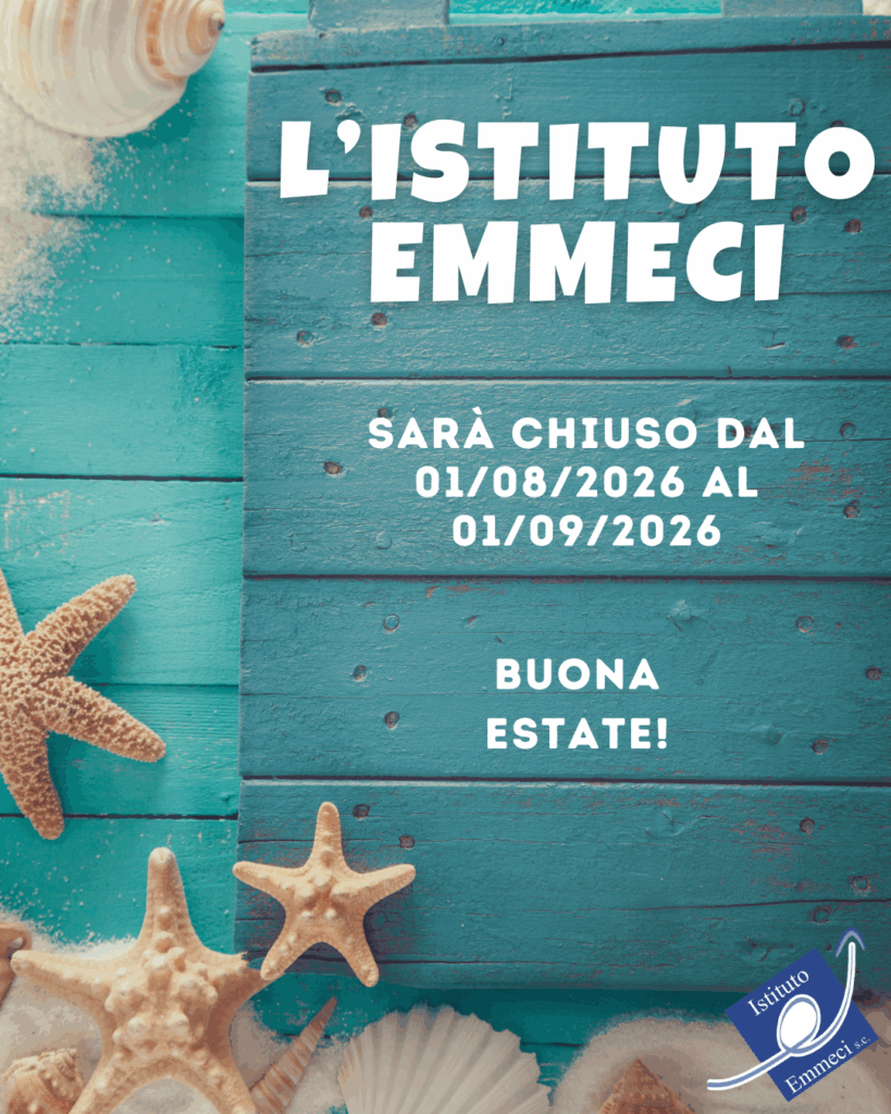 IstitutoEmmeci