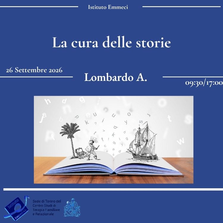 _SEMINARIO Lombardo