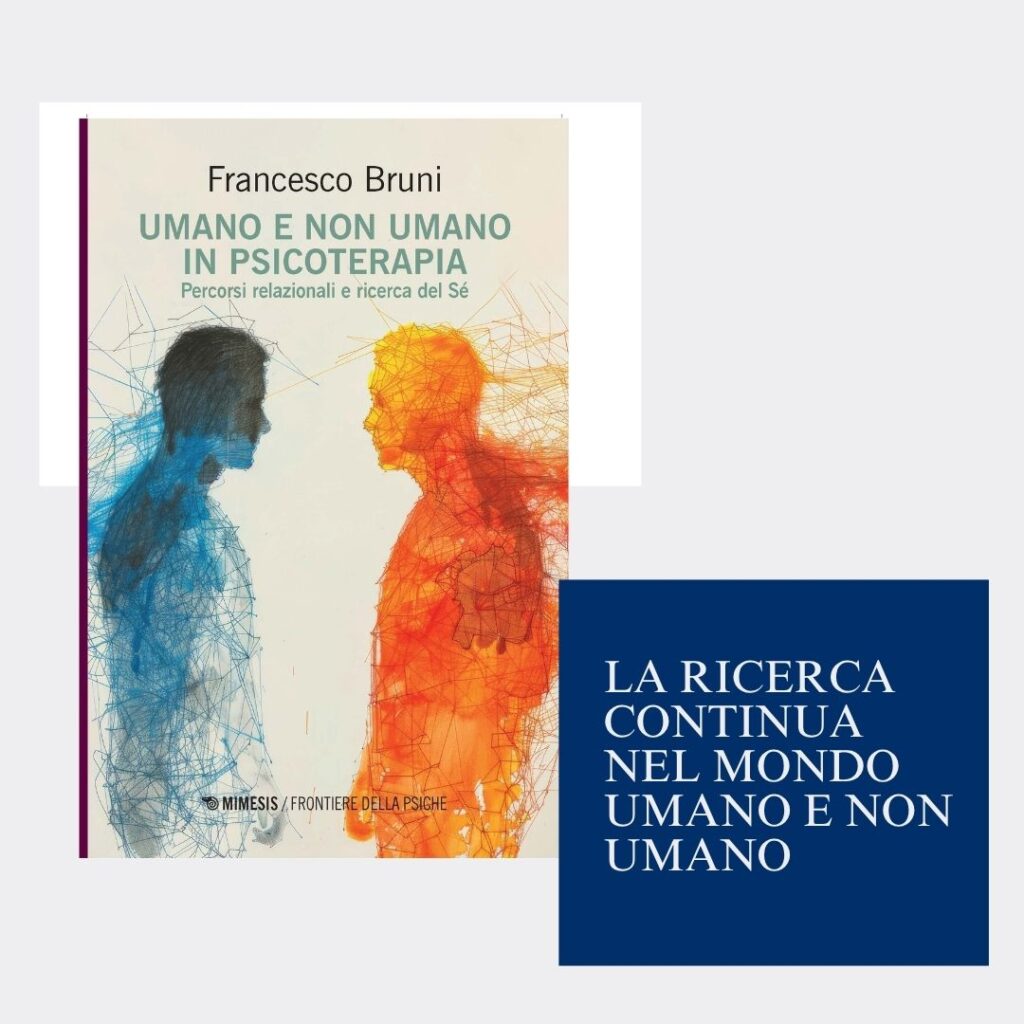 uscita libro