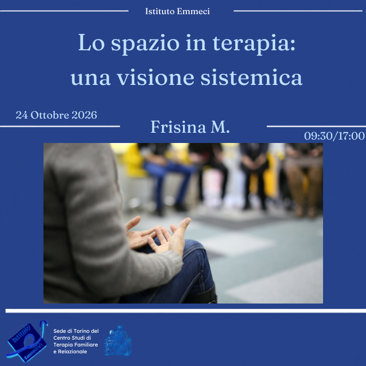 _ SEMINARIO FRISINA