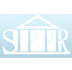 SIPPR-logo